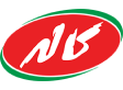 لوگوی کاله