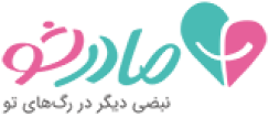 لوگوی ماراشو