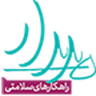 لوگوی پدیدار