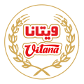 لوگوی ویتانا